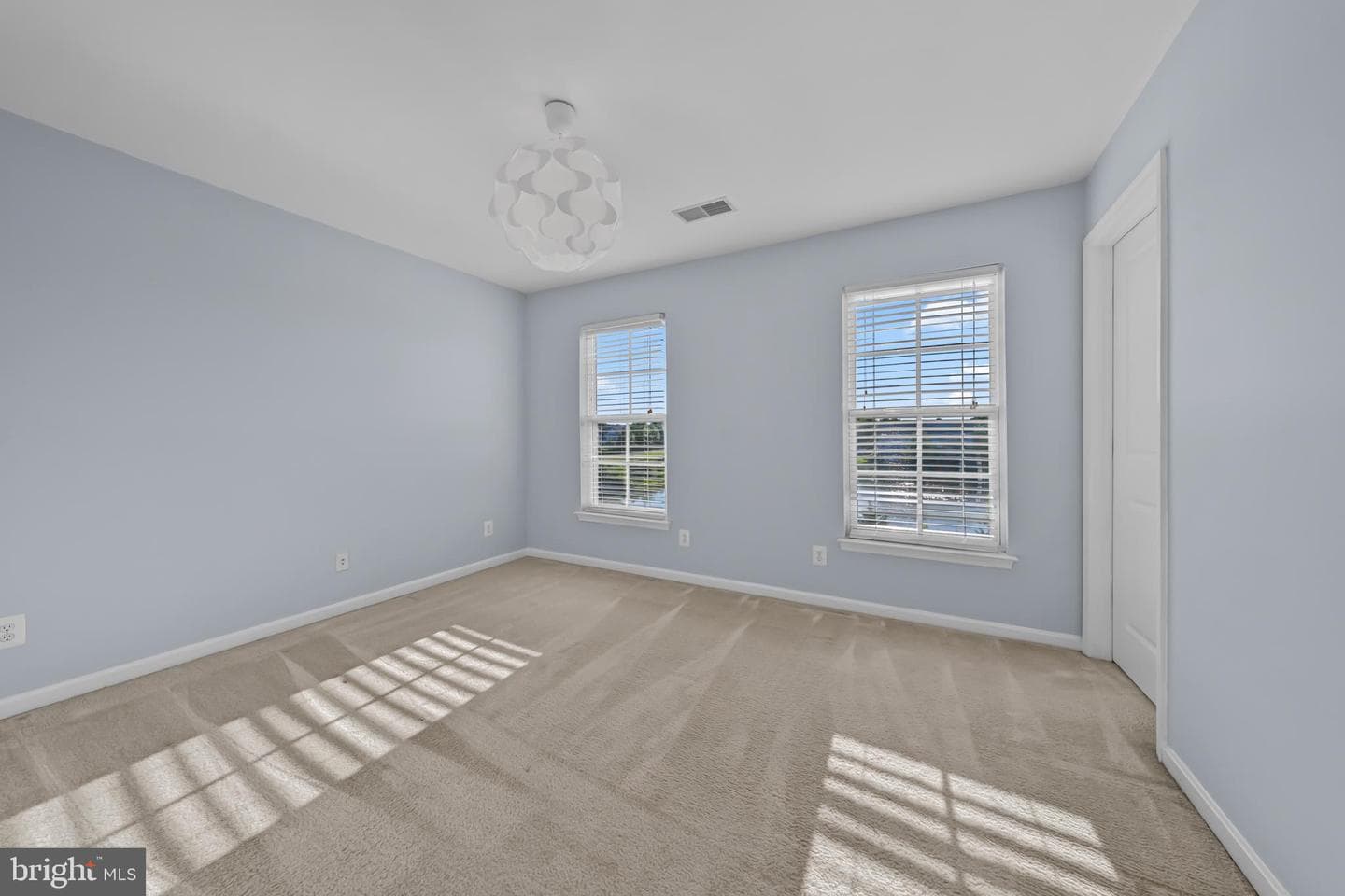9231 Ribbon Falls Loop photo 29