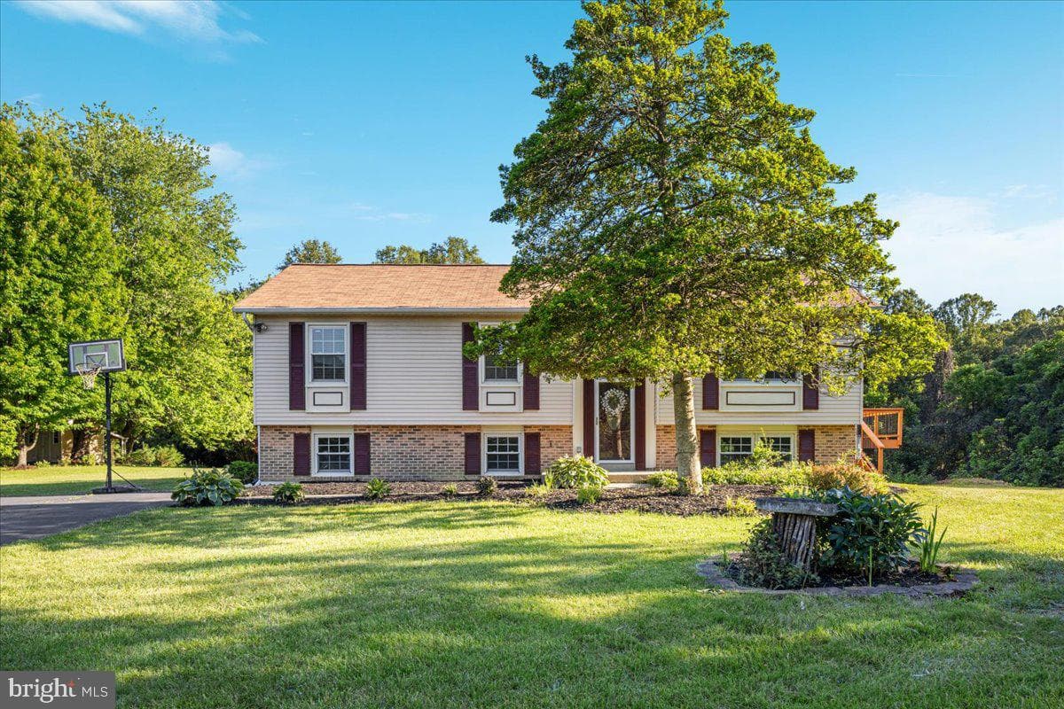 8201 Morningside Drive photo 1