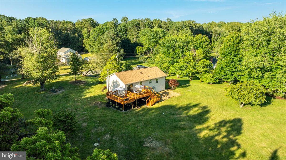 8201 Morningside Drive photo 10