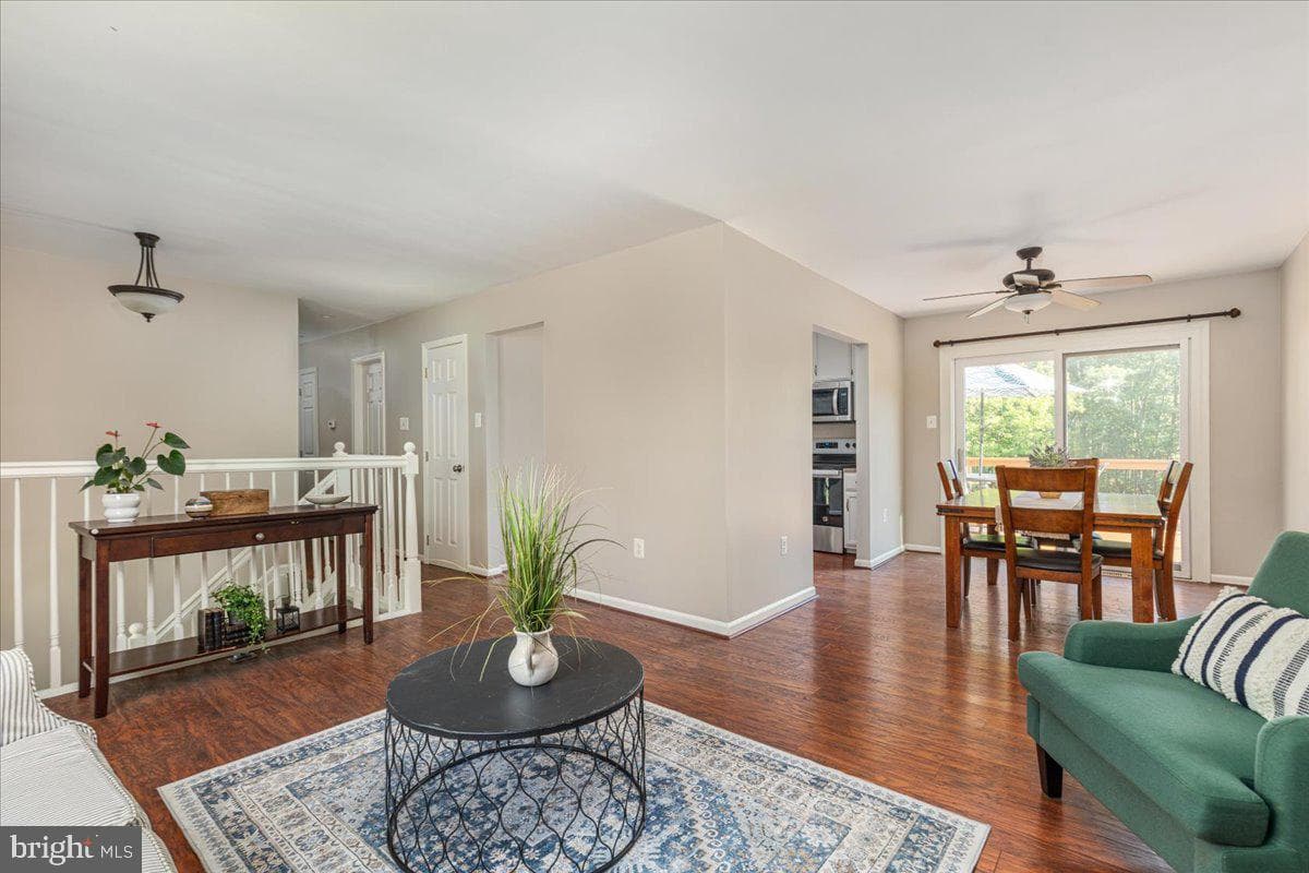 8201 Morningside Drive photo 15