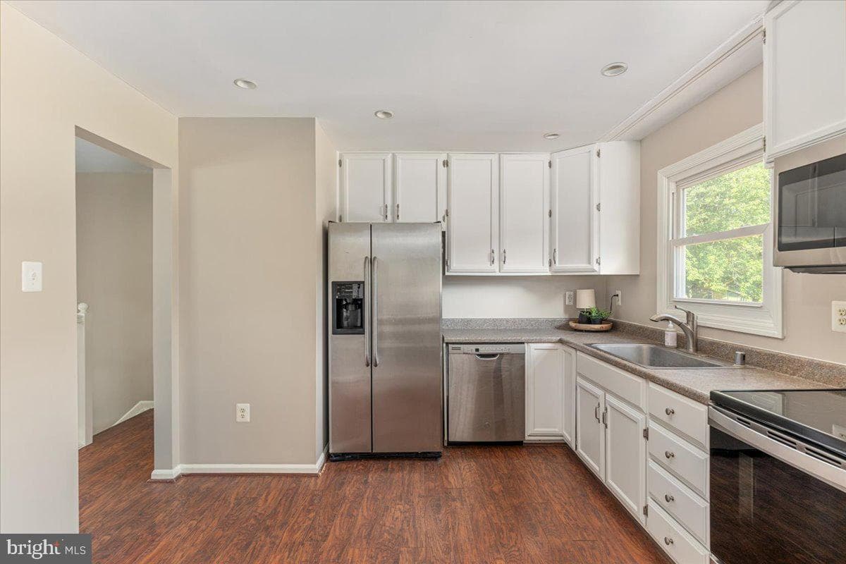 8201 Morningside Drive photo 18