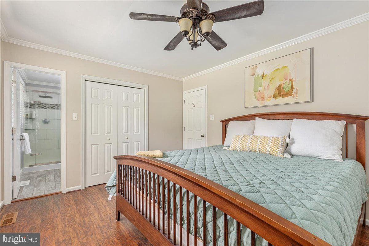 8201 Morningside Drive photo 19