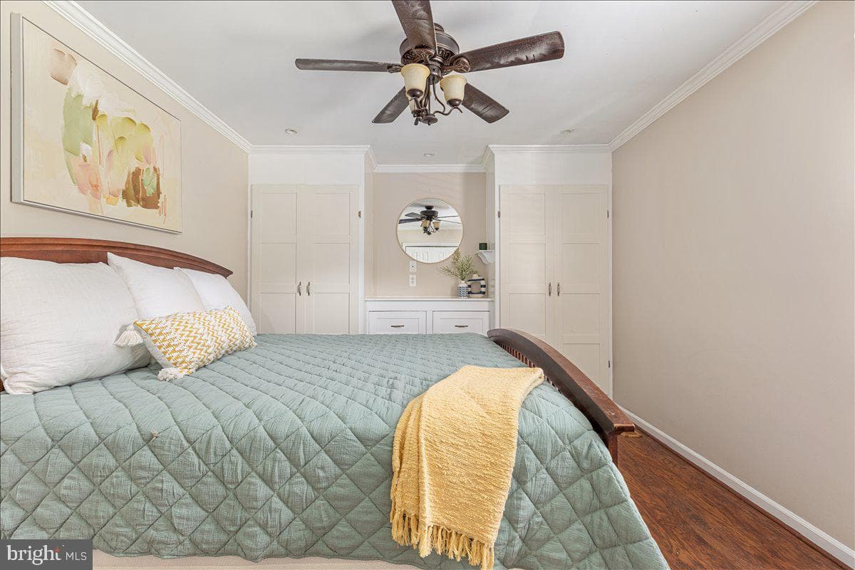8201 Morningside Drive photo 20