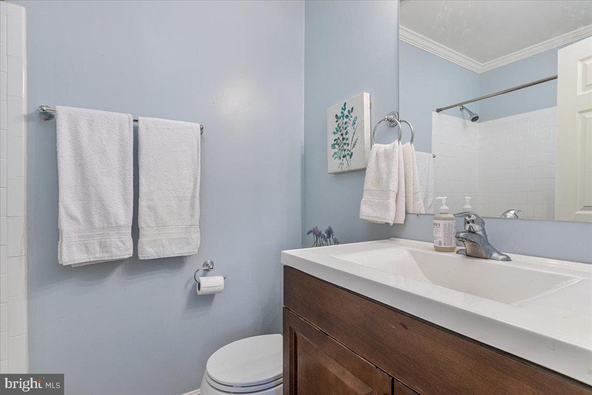 8201 Morningside Drive photo 25