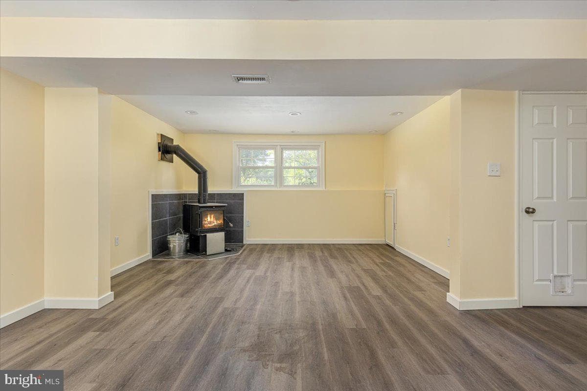 8201 Morningside Drive photo 27