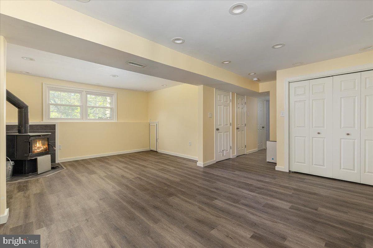 8201 Morningside Drive photo 29