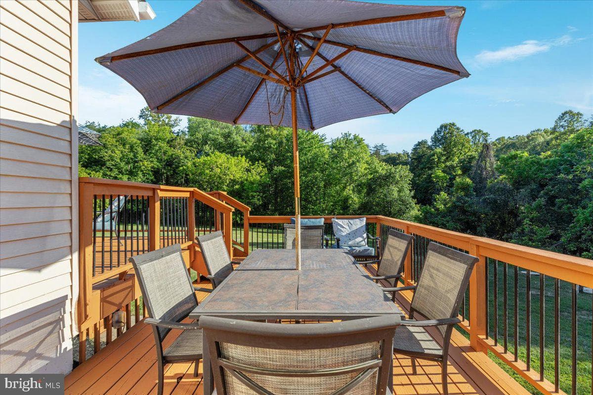 8201 Morningside Drive photo 38