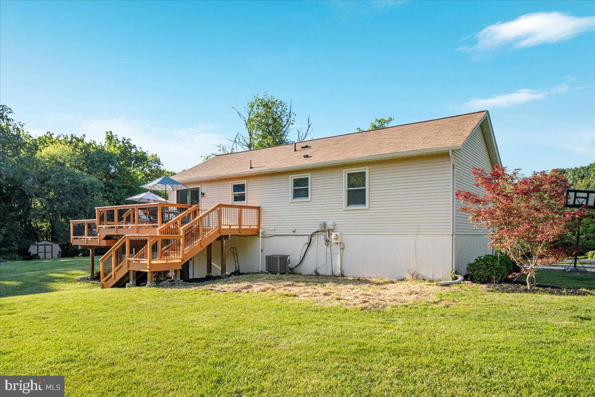 8201 Morningside Drive photo 45