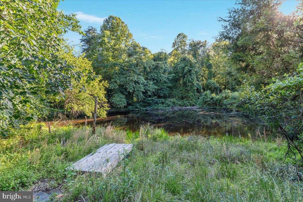 8201 Morningside Drive photo 47