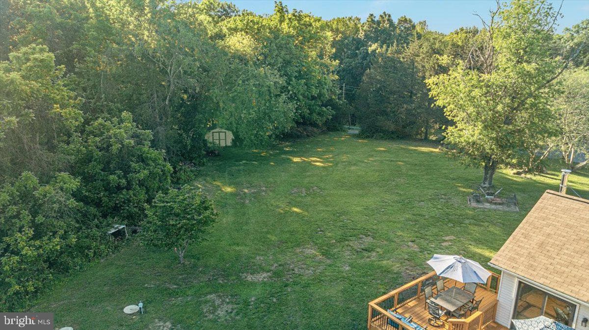 8201 Morningside Drive photo 49
