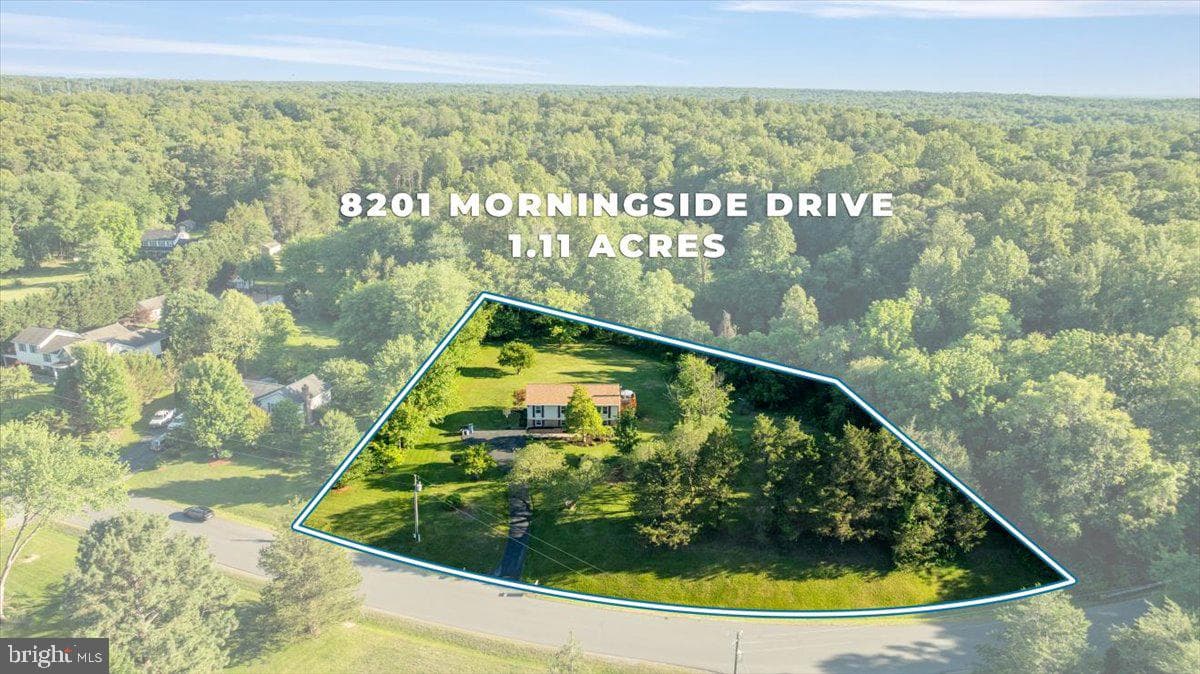 8201 Morningside Drive photo 56