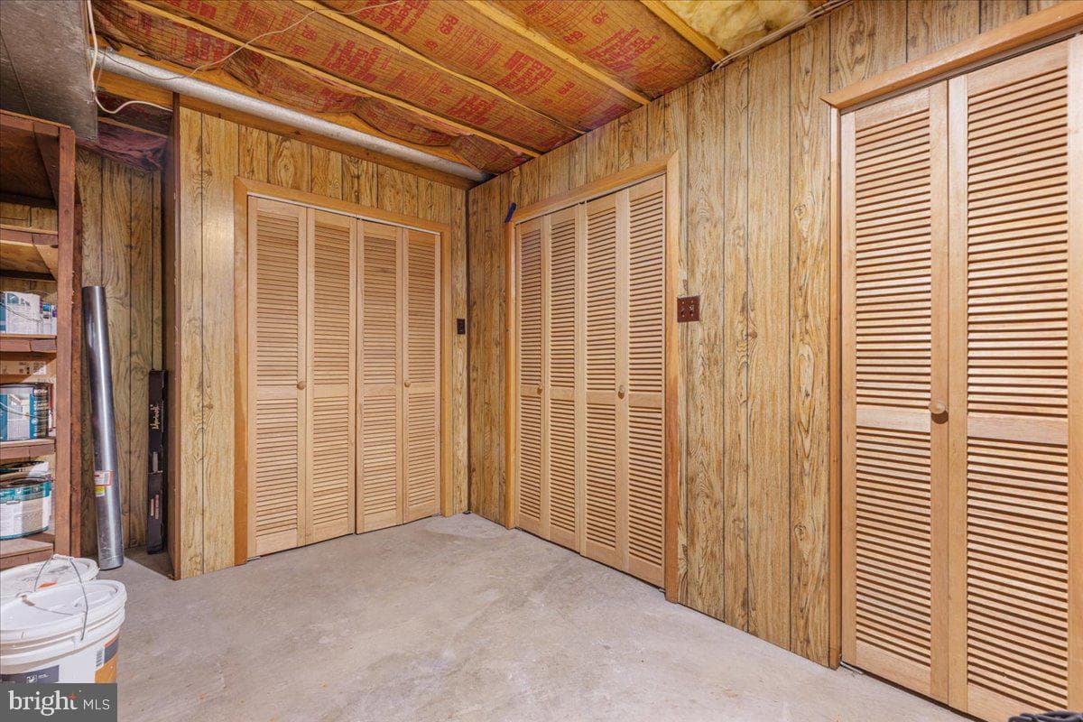8201 Morningside Drive photo 65