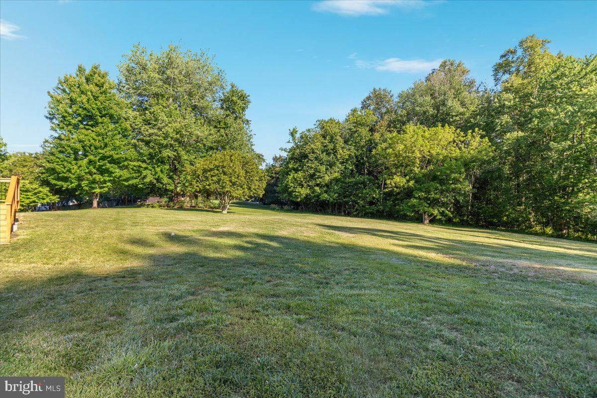 8201 Morningside Drive photo 66