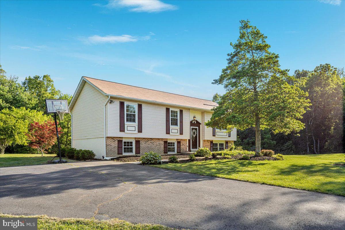 8201 Morningside Drive photo 8