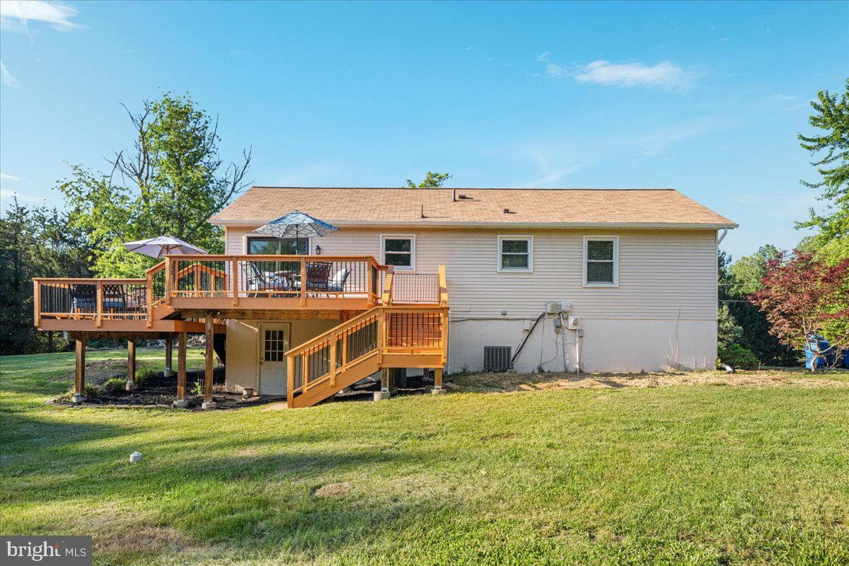8201 Morningside Drive photo 9