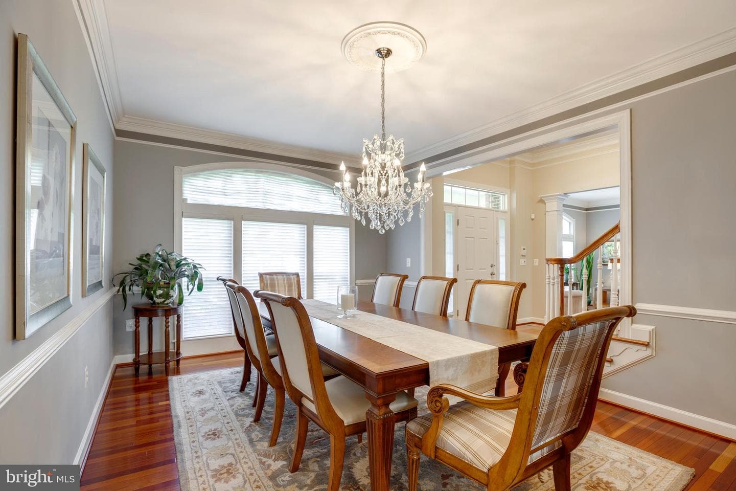 14661 Harry Allen Place photo 10