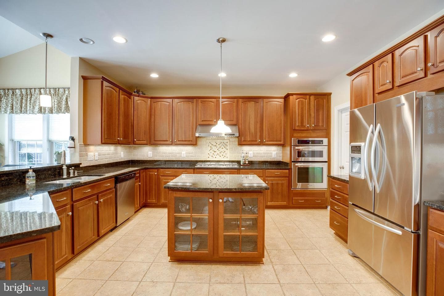 14661 Harry Allen Place photo 12