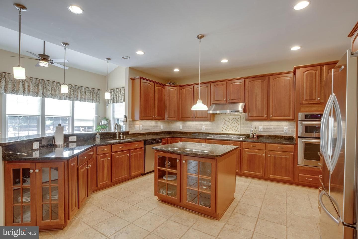 14661 Harry Allen Place photo 13
