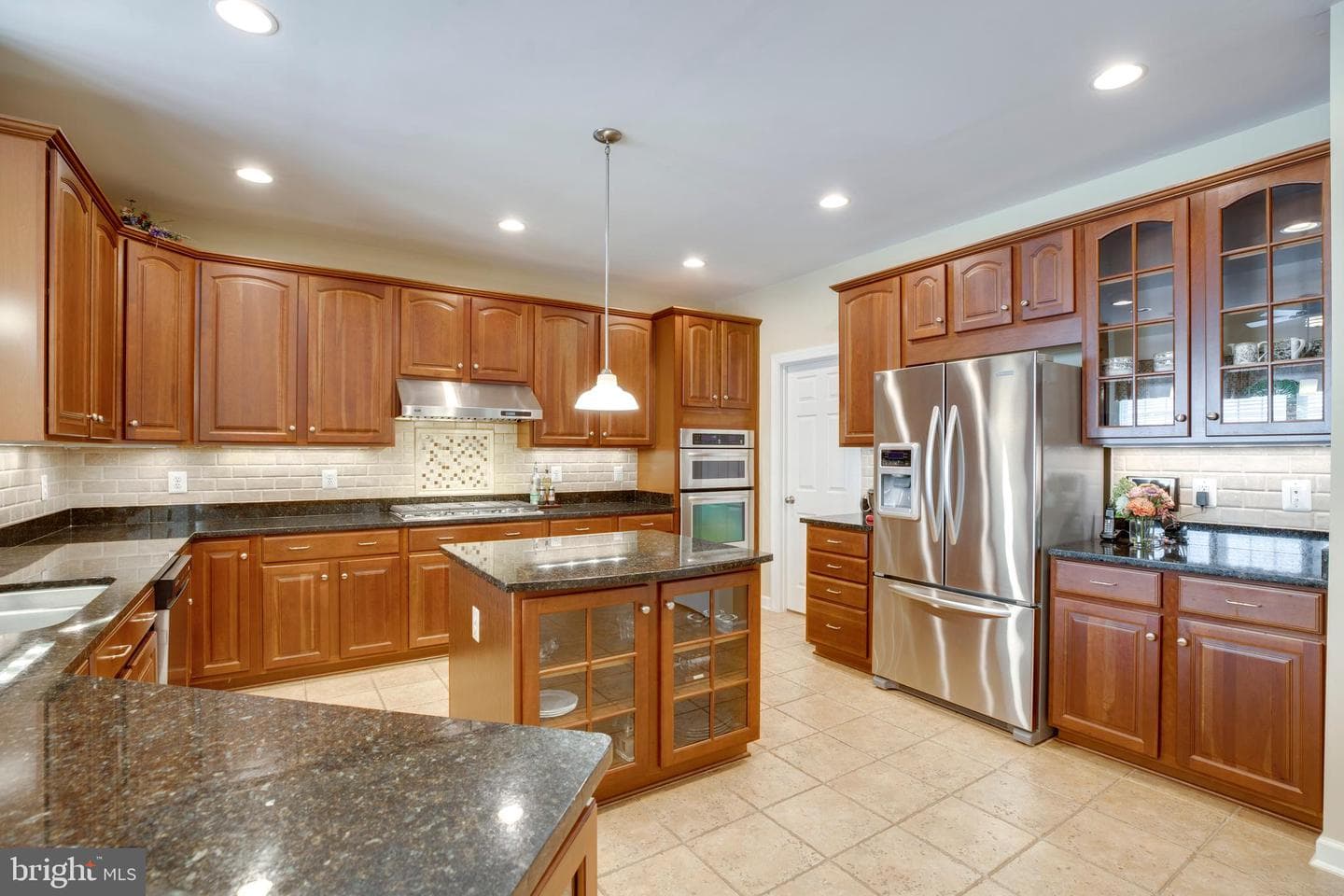 14661 Harry Allen Place photo 14