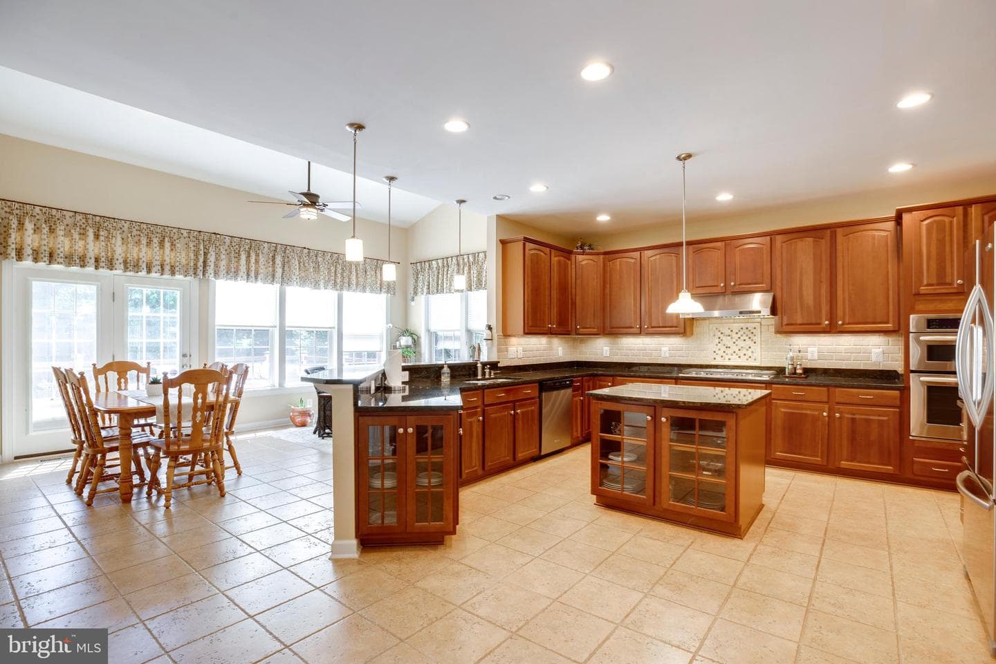14661 Harry Allen Place photo 15