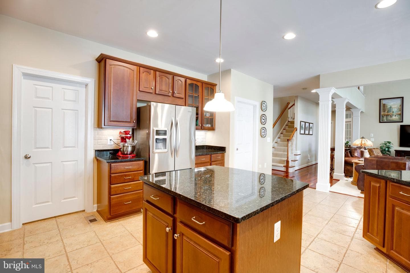 14661 Harry Allen Place photo 17