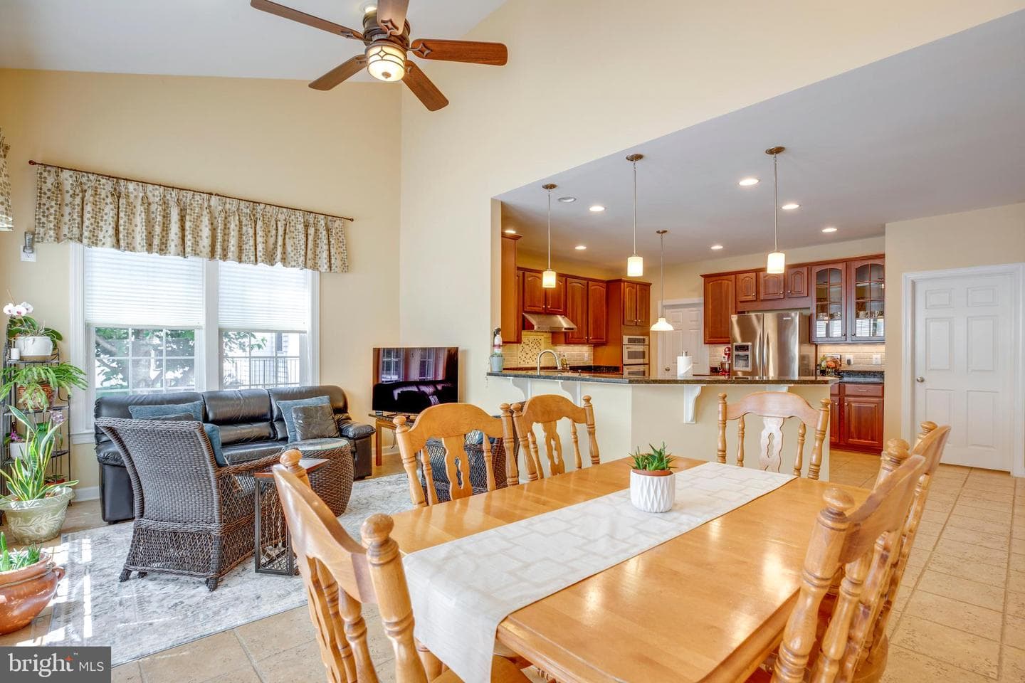 14661 Harry Allen Place photo 18