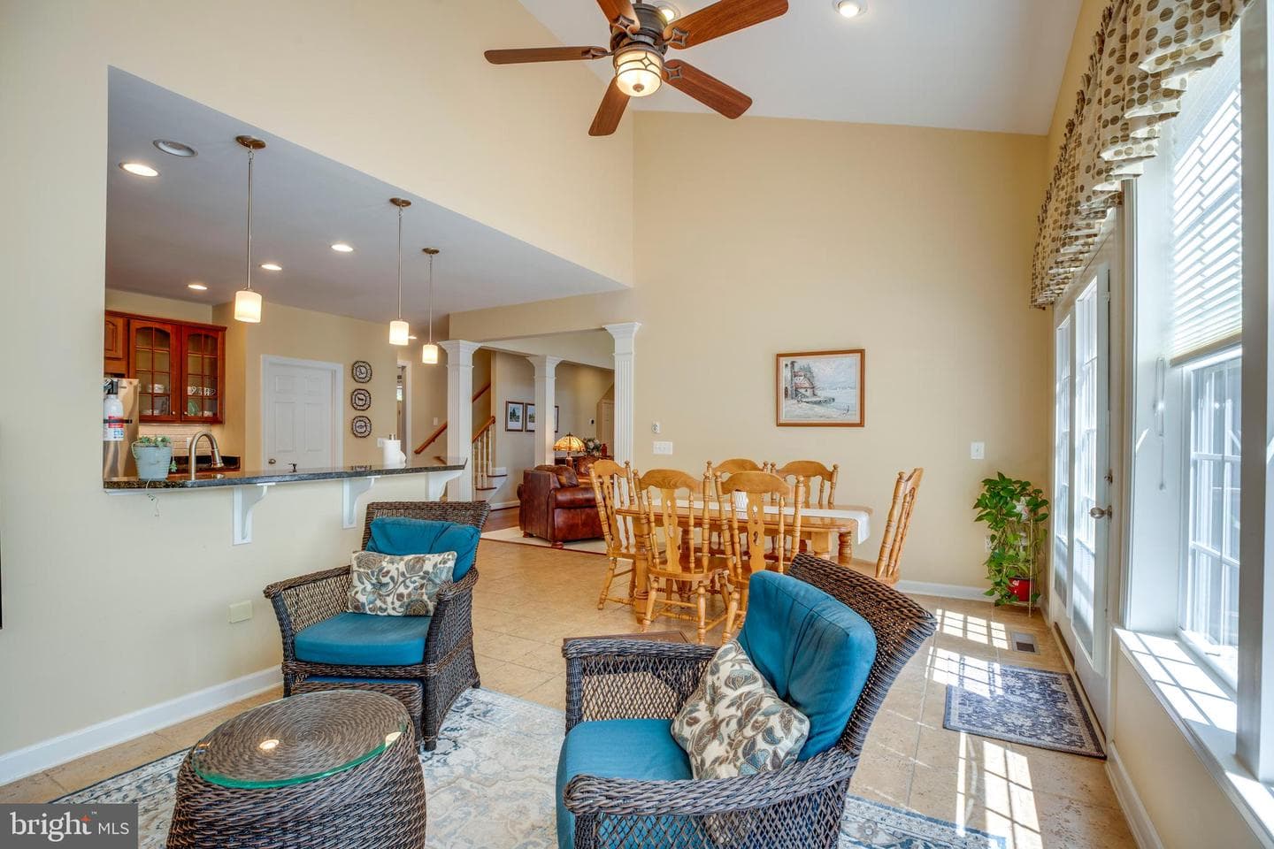 14661 Harry Allen Place photo 19