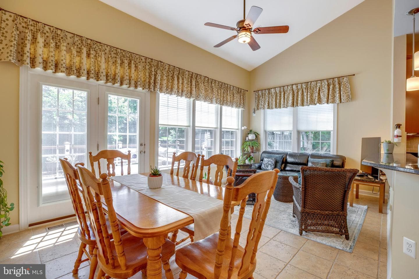 14661 Harry Allen Place photo 20