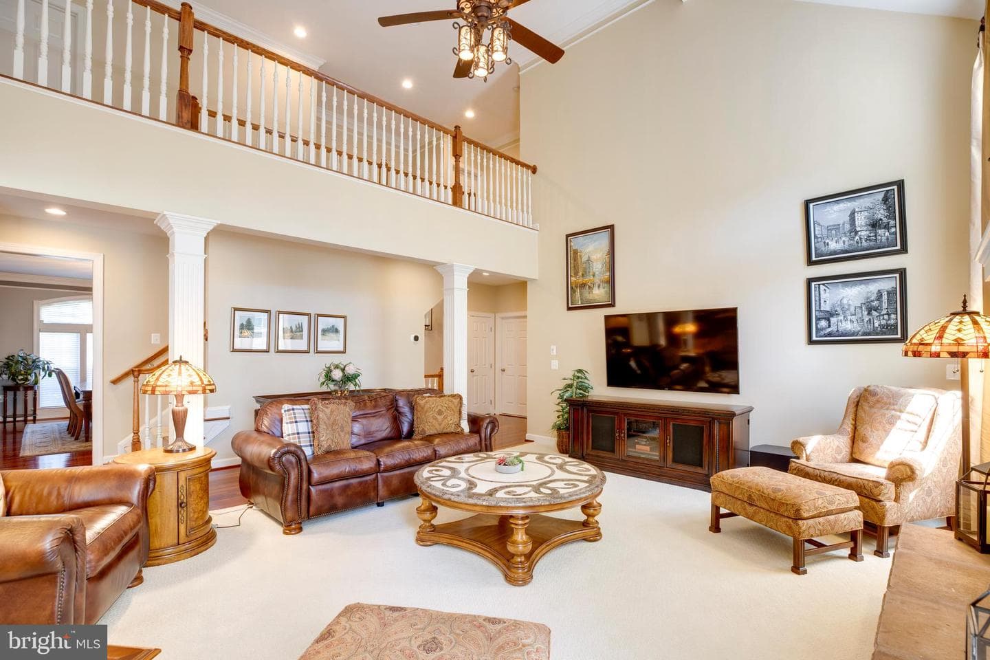 14661 Harry Allen Place photo 24