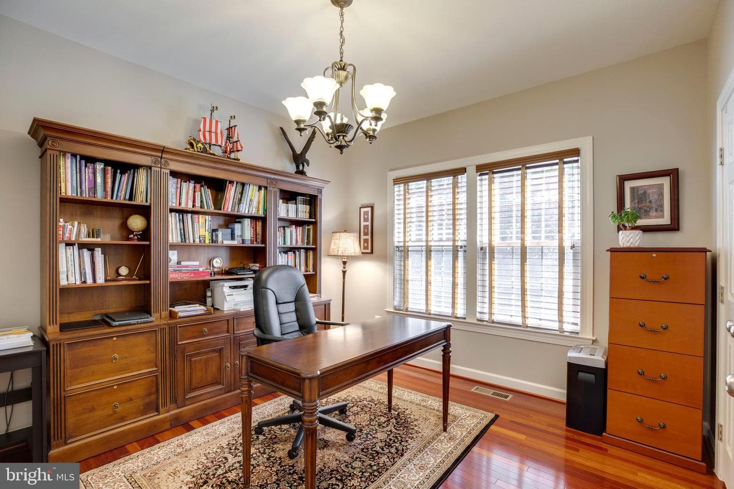 14661 Harry Allen Place photo 26