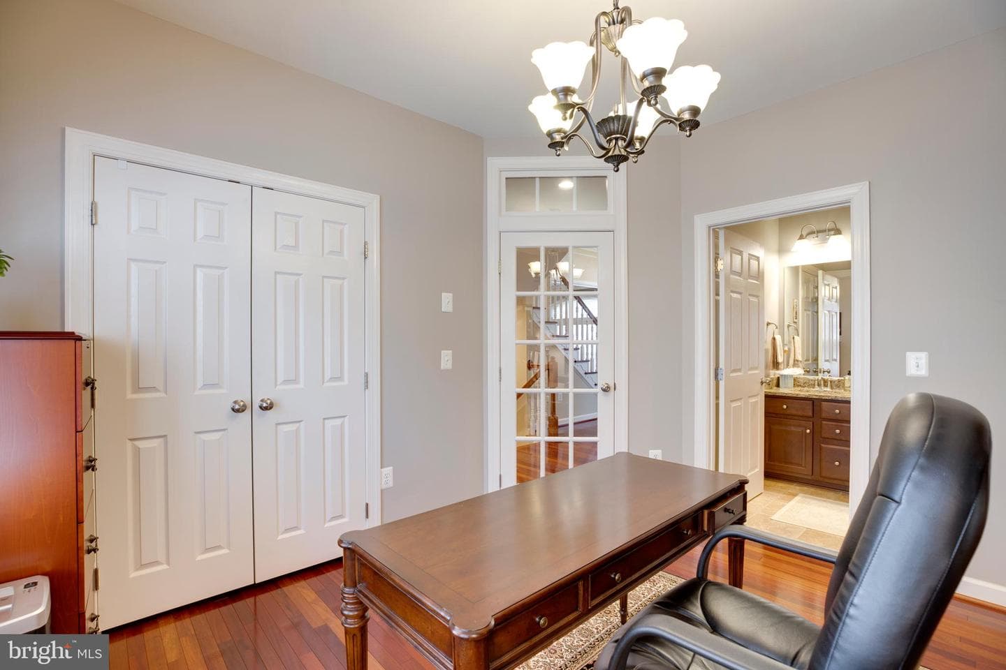 14661 Harry Allen Place photo 27