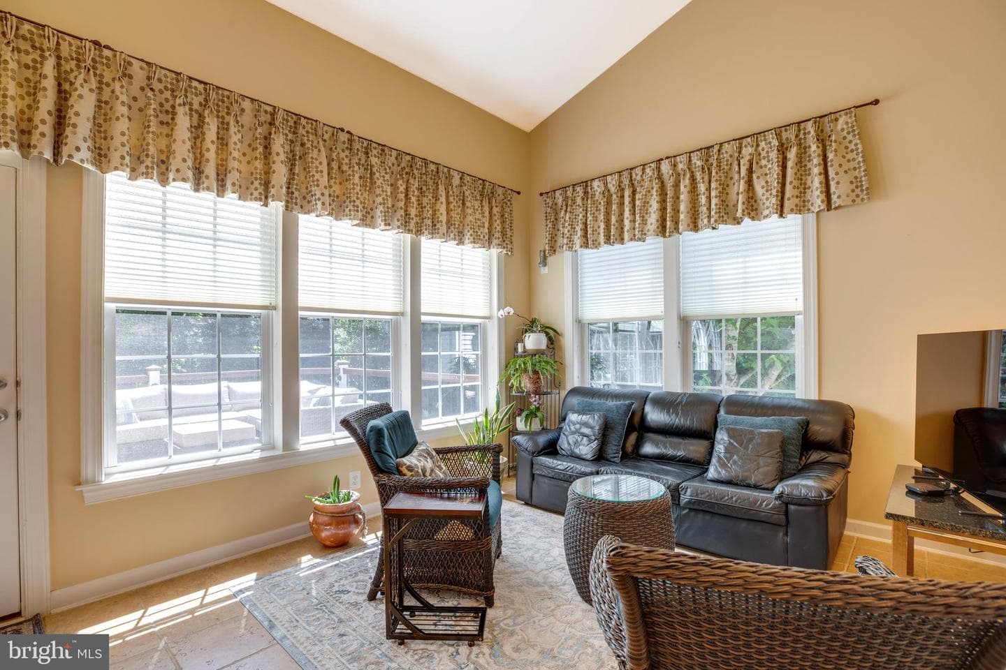 14661 Harry Allen Place photo 28