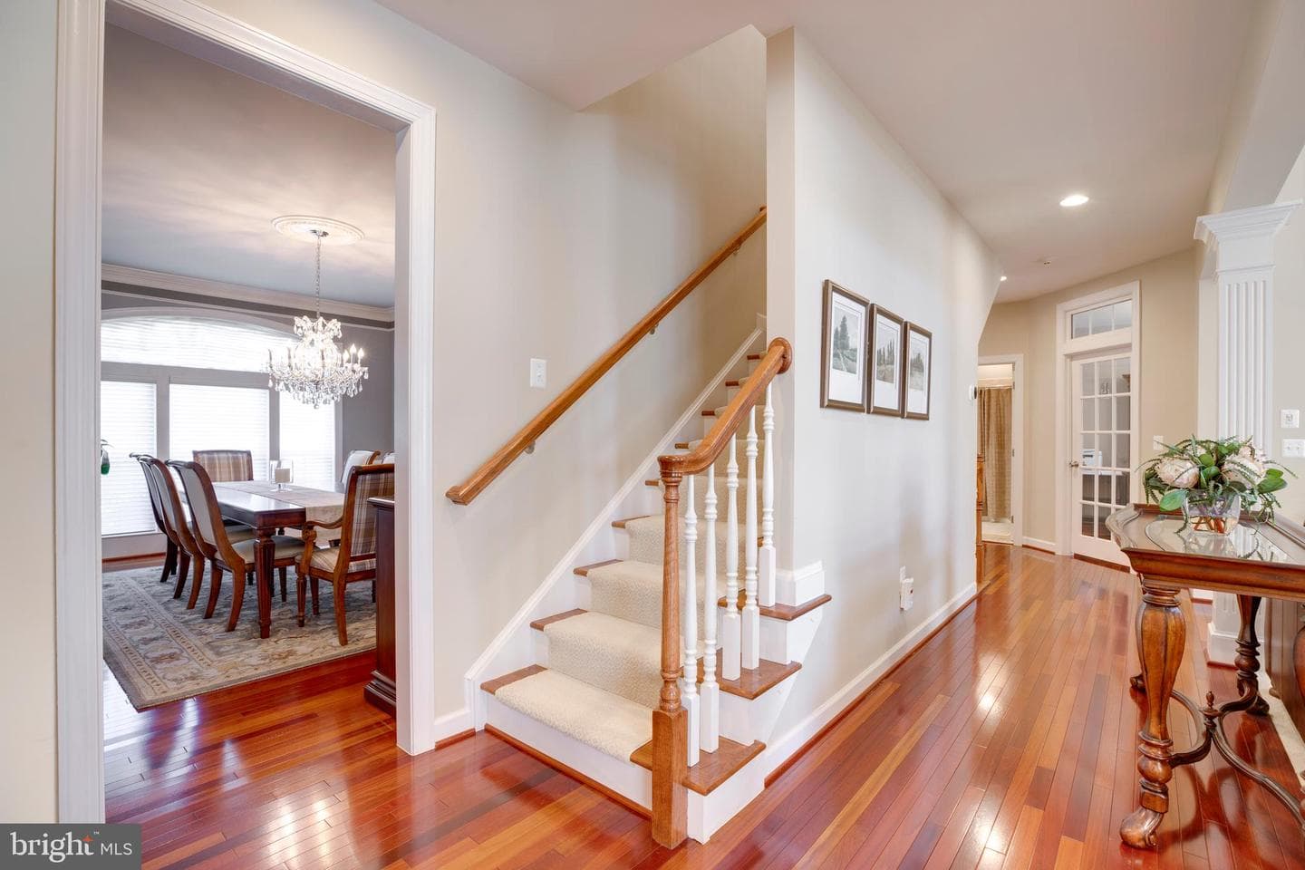 14661 Harry Allen Place photo 29