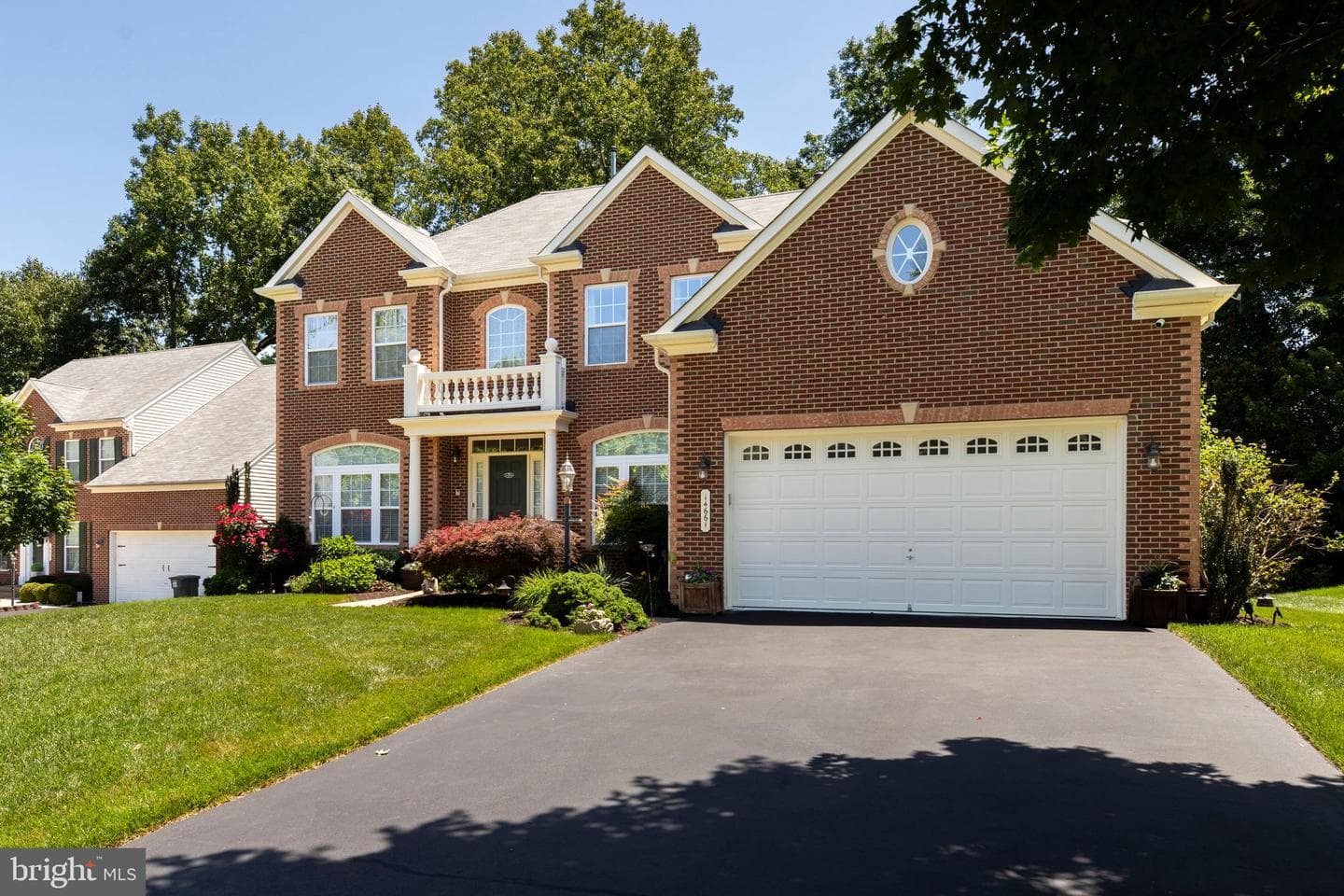 14661 Harry Allen Place photo 3