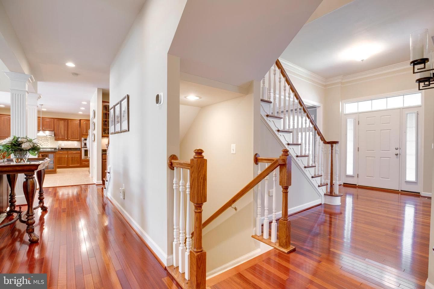 14661 Harry Allen Place photo 30
