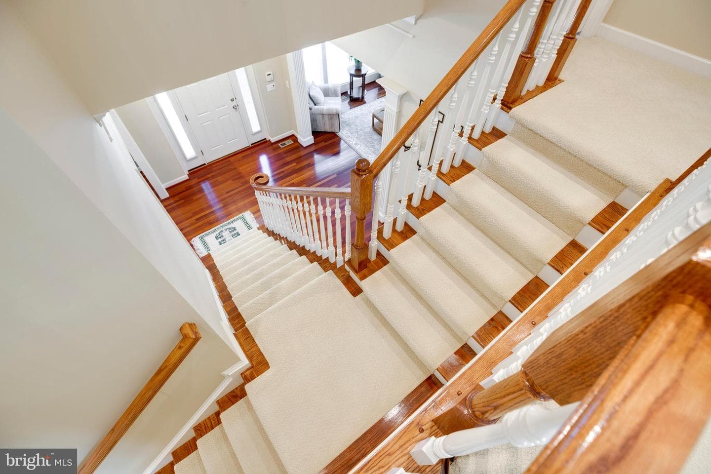 14661 Harry Allen Place photo 31