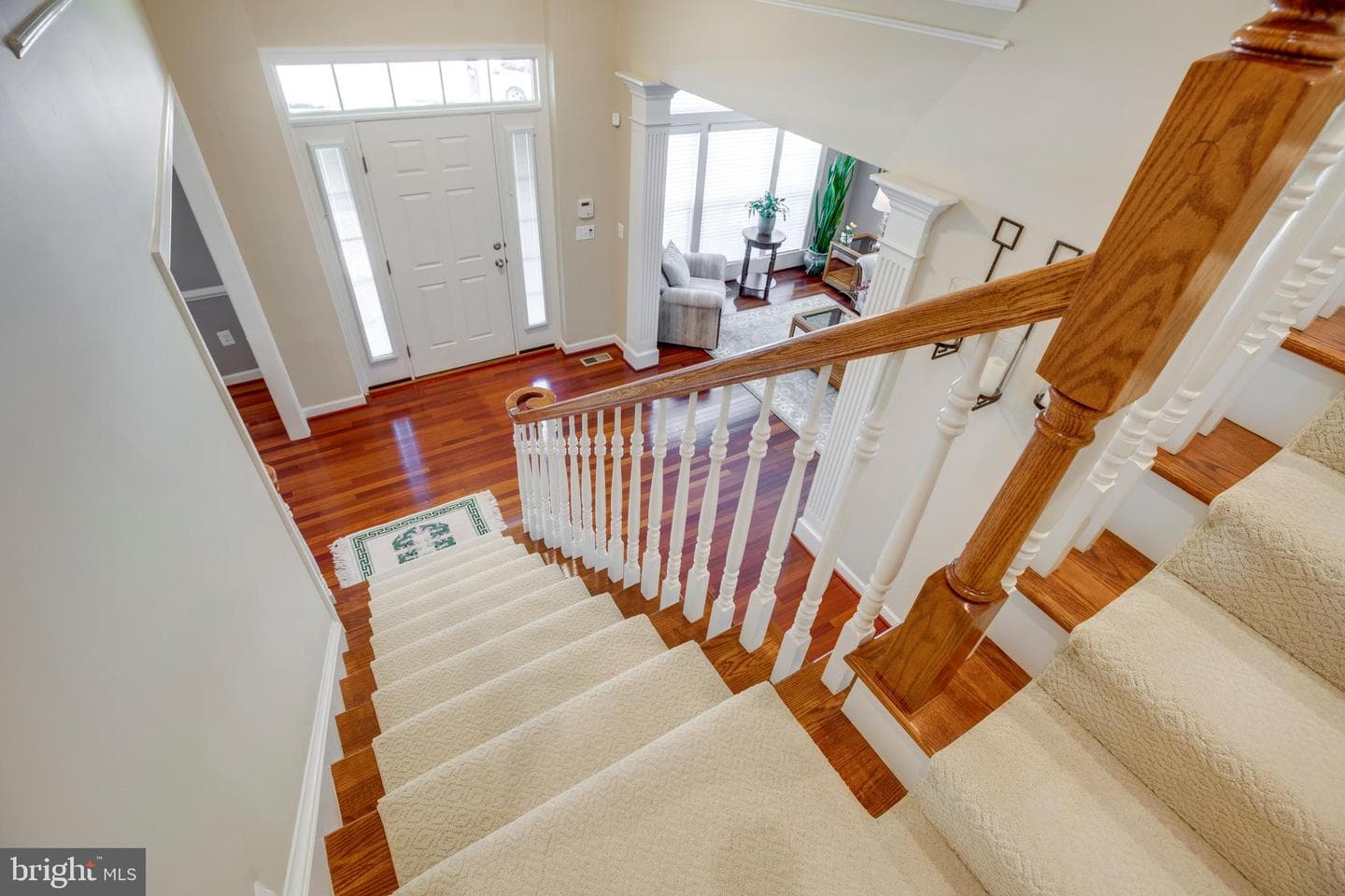 14661 Harry Allen Place photo 32