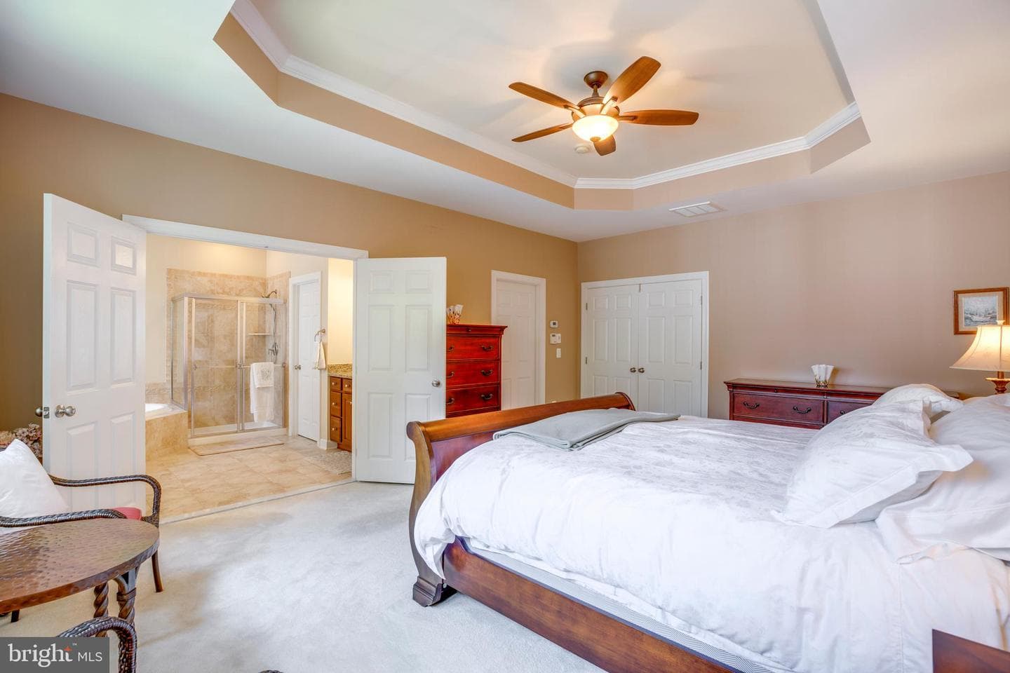 14661 Harry Allen Place photo 35