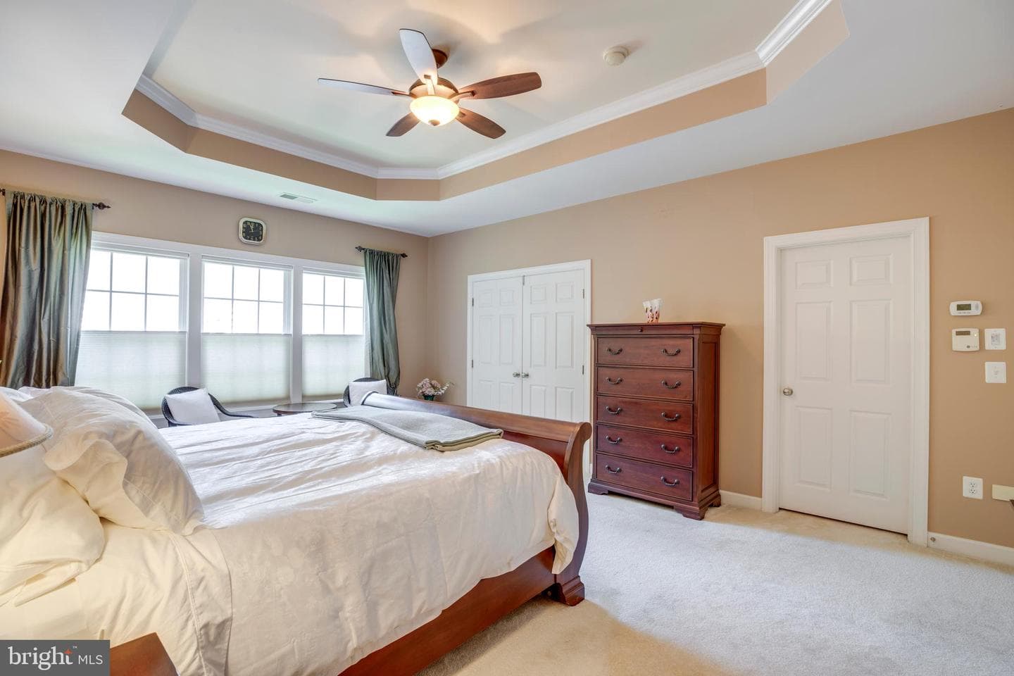 14661 Harry Allen Place photo 37