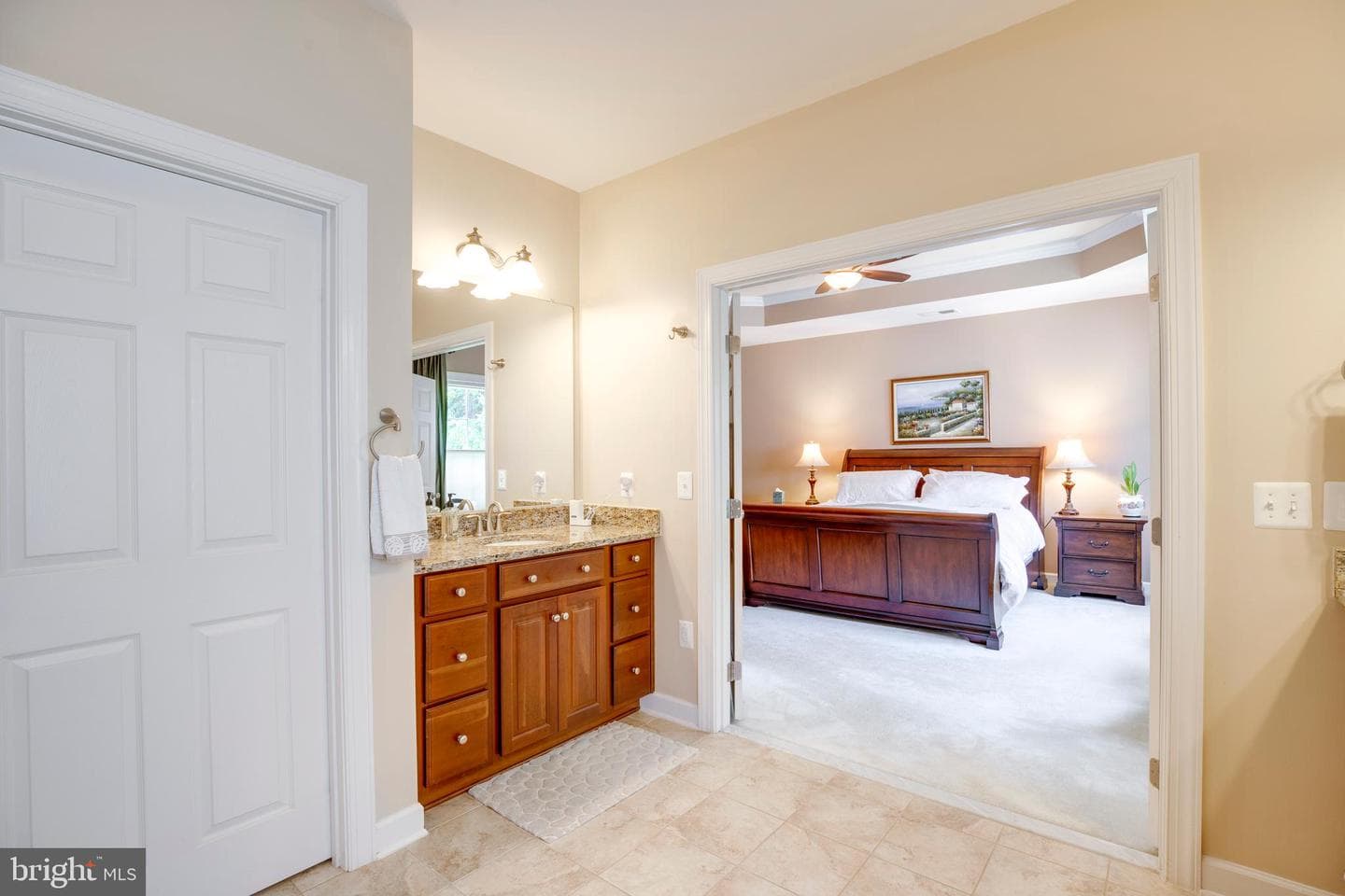 14661 Harry Allen Place photo 38