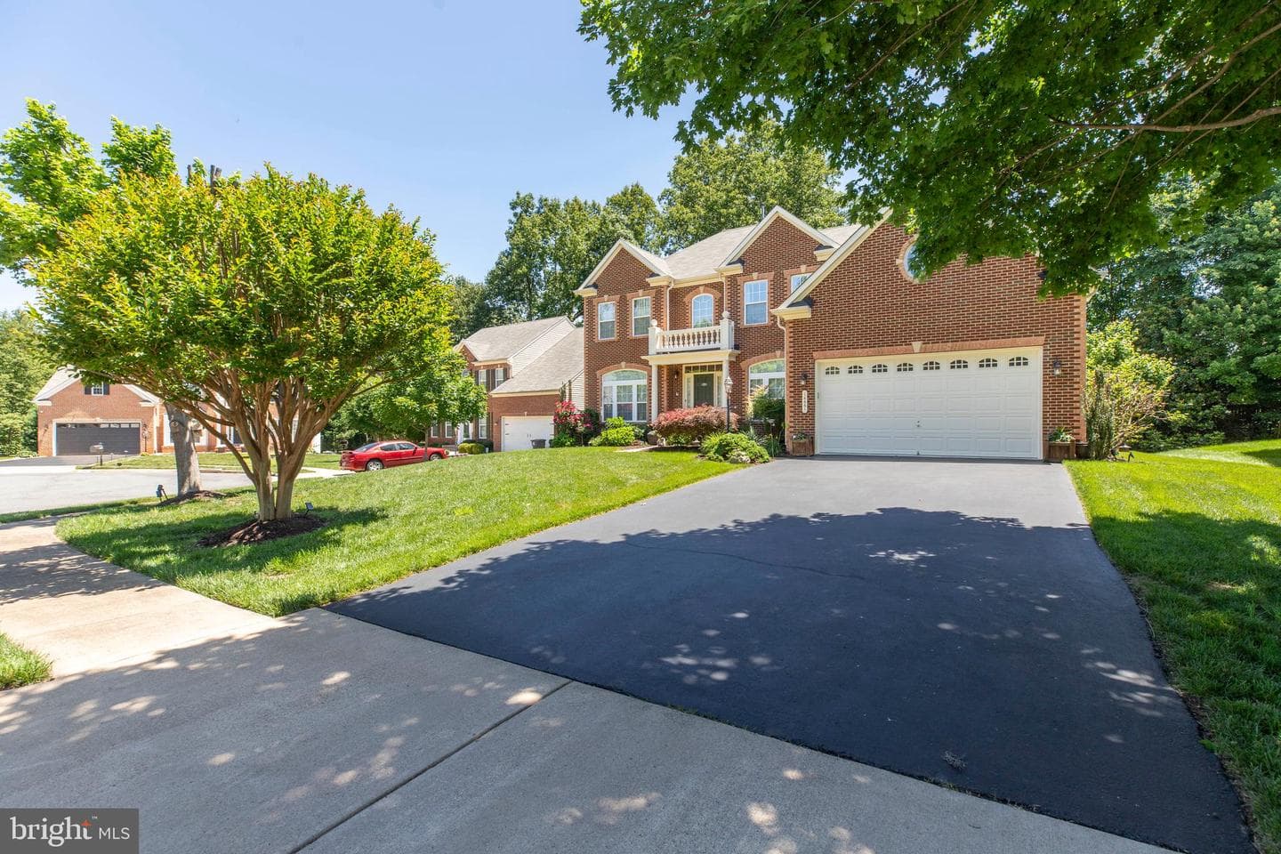 14661 Harry Allen Place photo 4