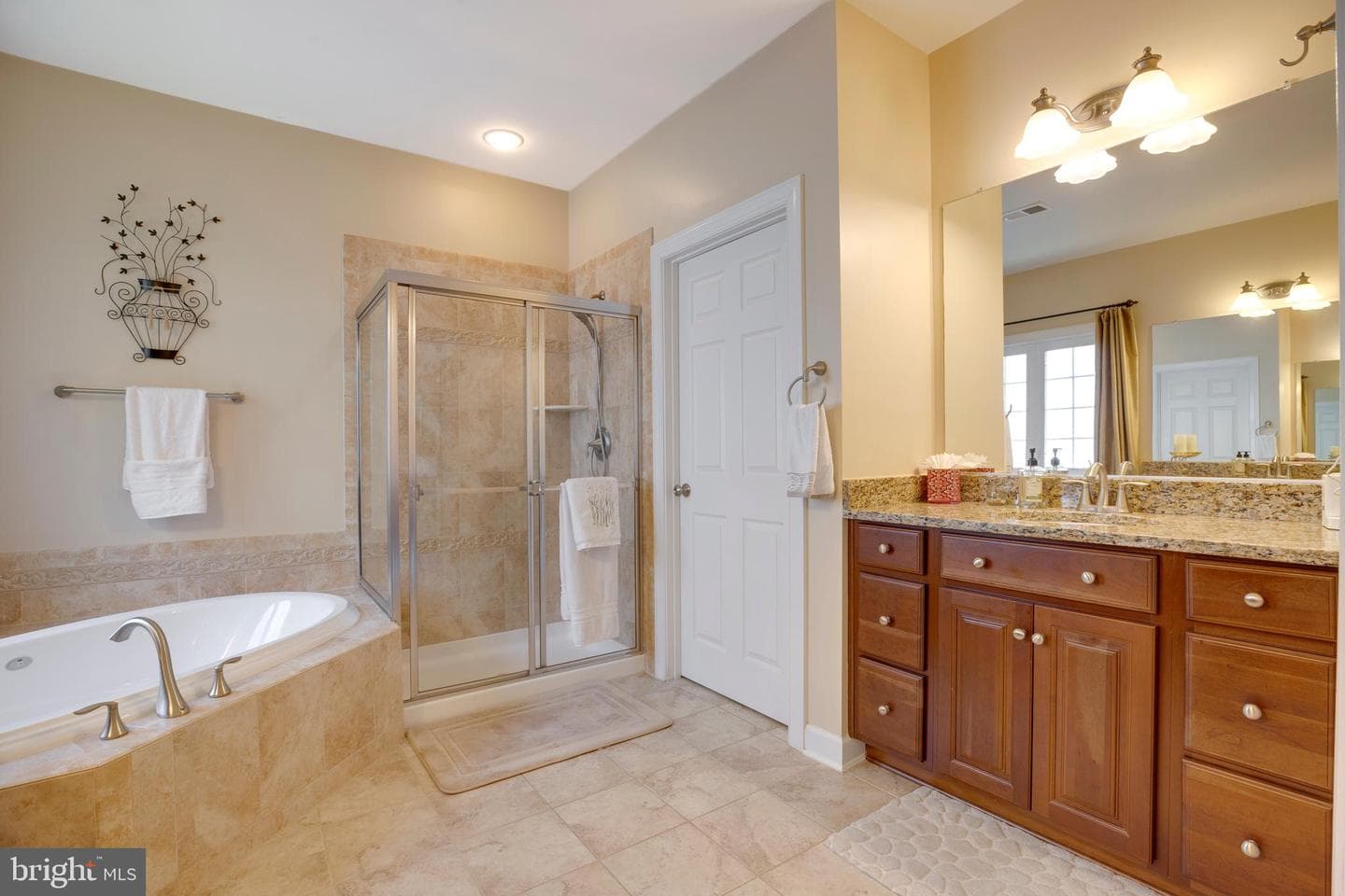 14661 Harry Allen Place photo 40