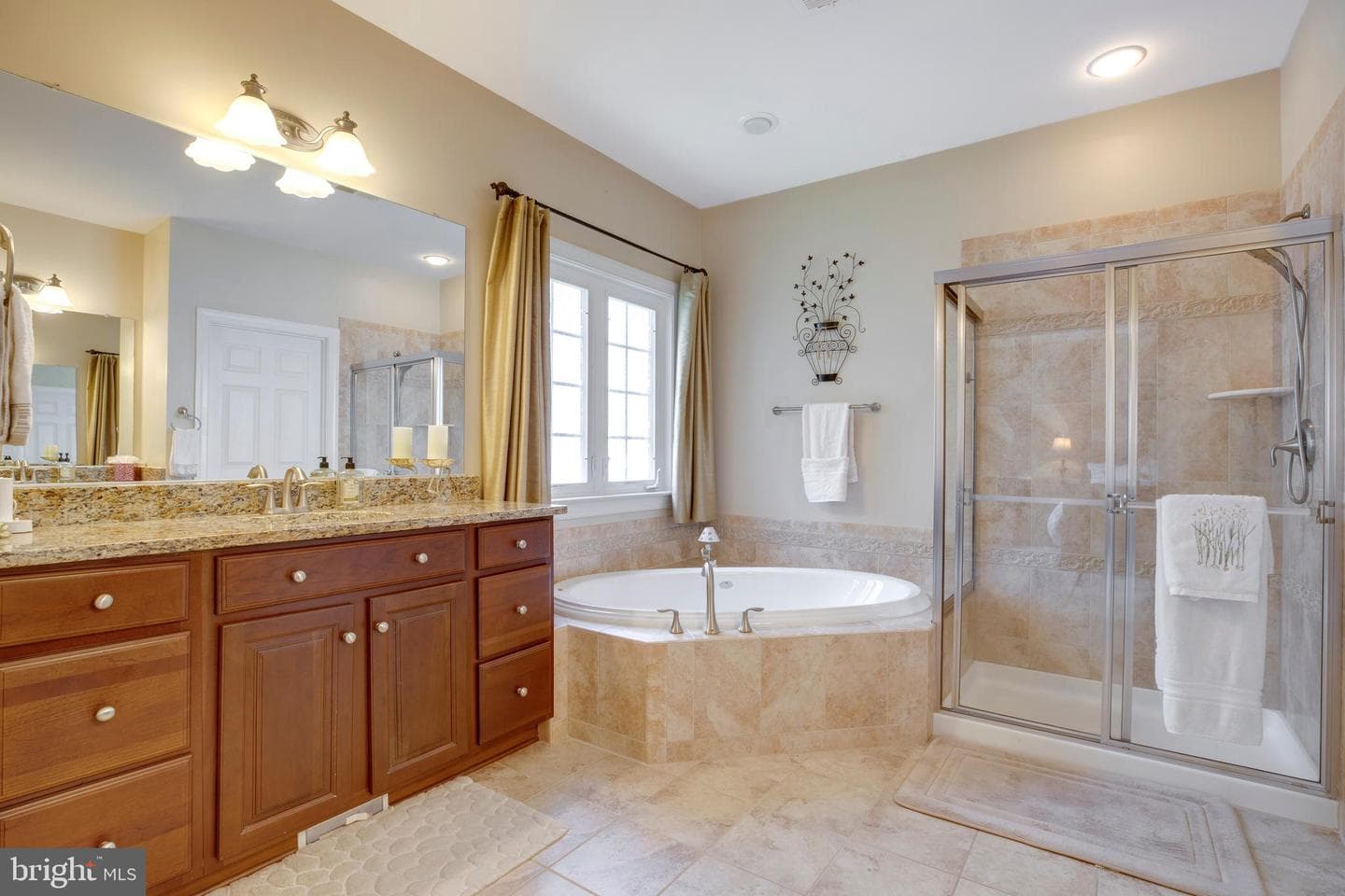 14661 Harry Allen Place photo 41