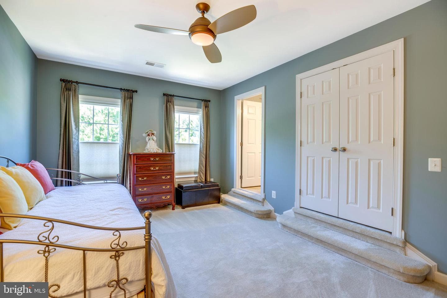 14661 Harry Allen Place photo 42