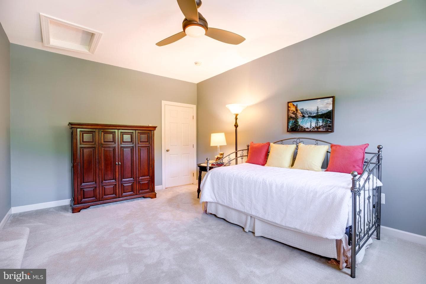 14661 Harry Allen Place photo 44
