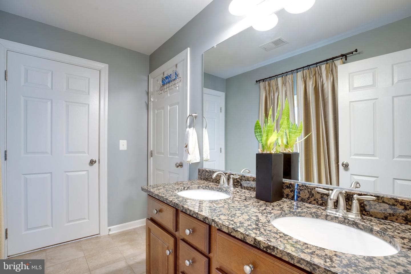 14661 Harry Allen Place photo 45