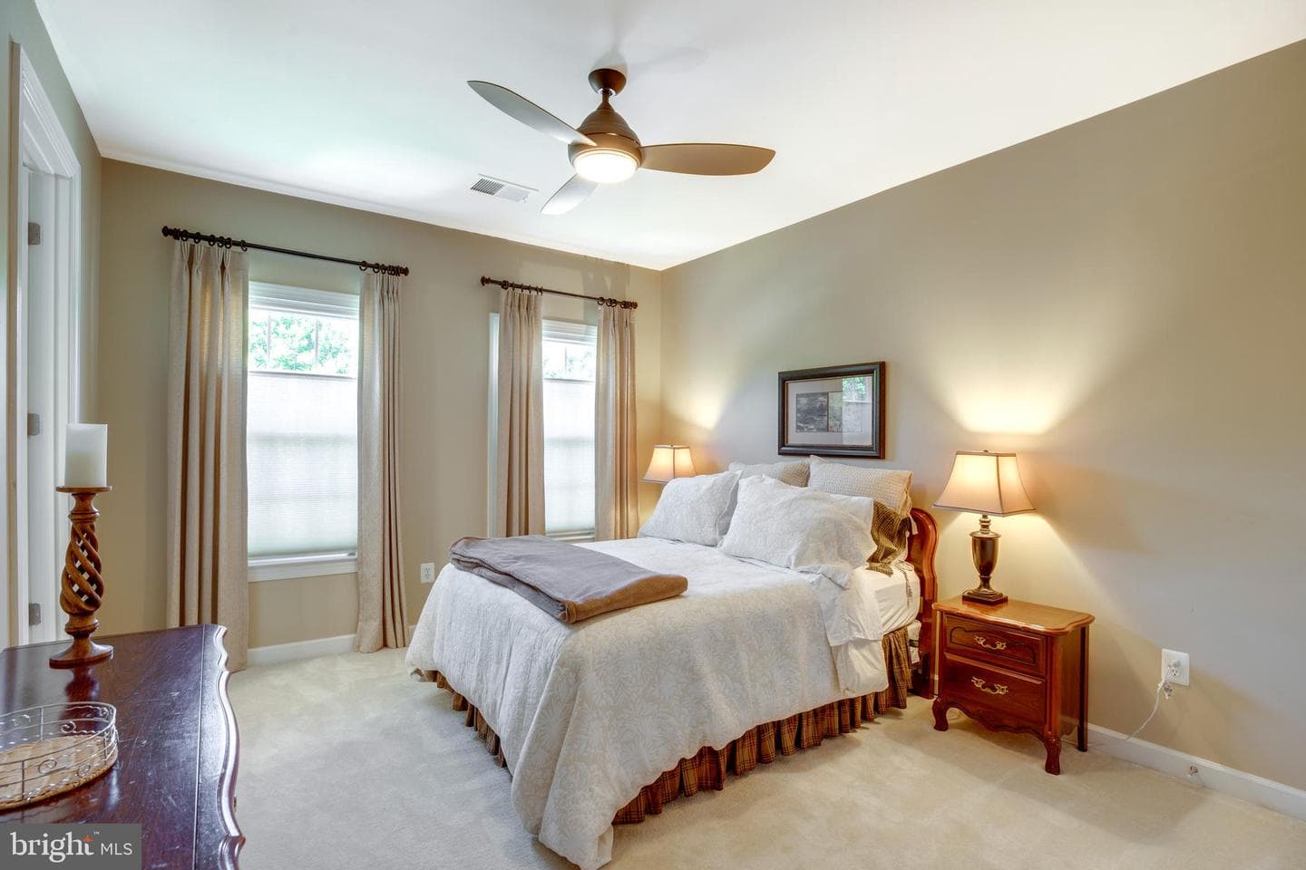 14661 Harry Allen Place photo 46