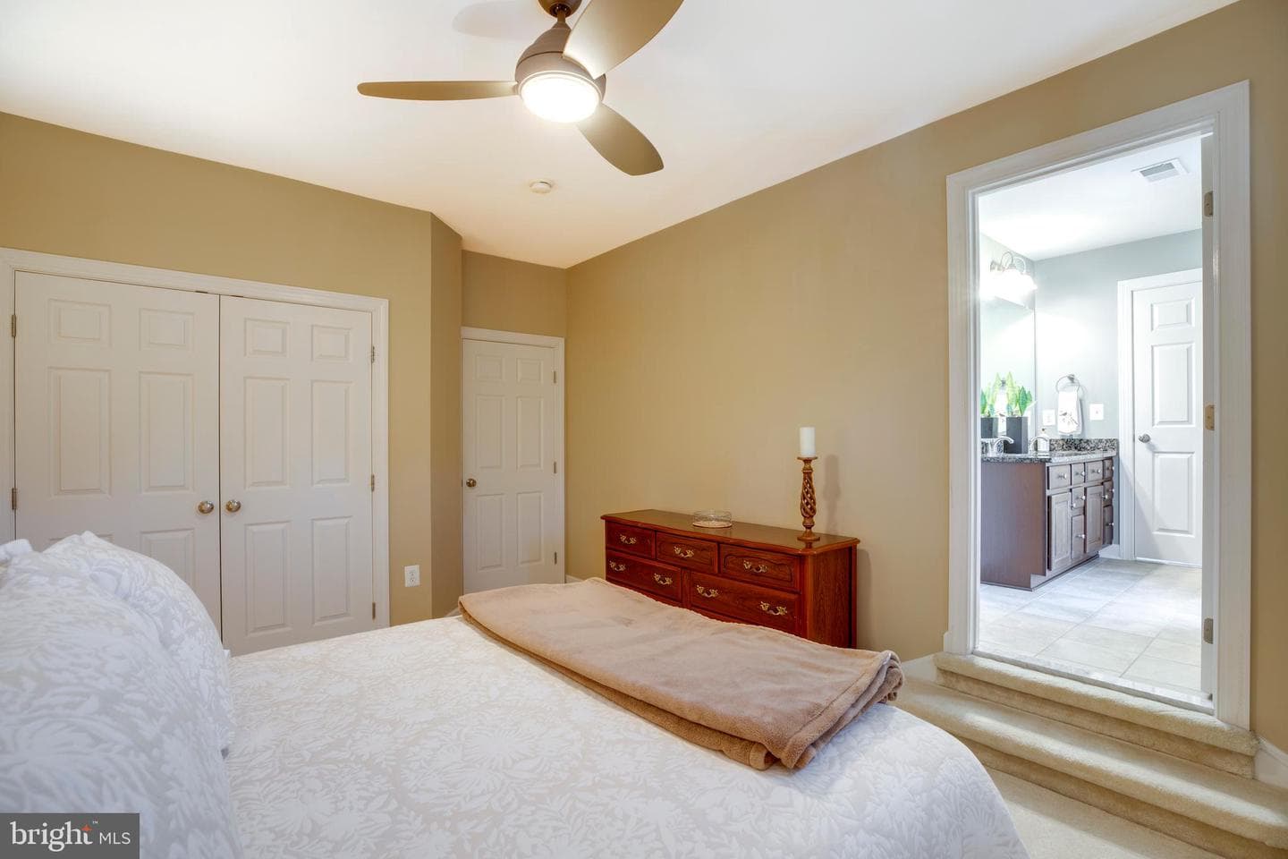 14661 Harry Allen Place photo 47