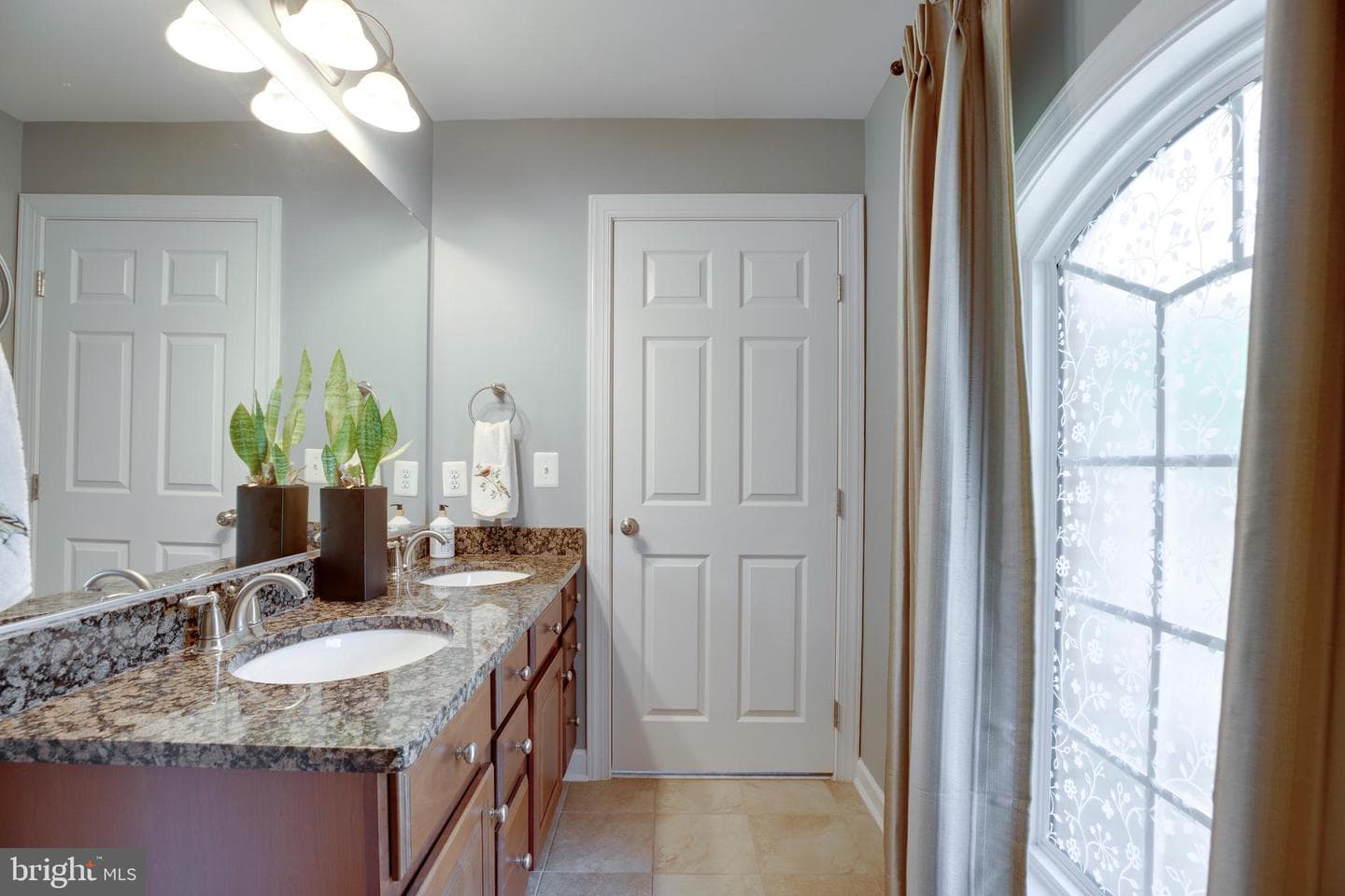 14661 Harry Allen Place photo 48