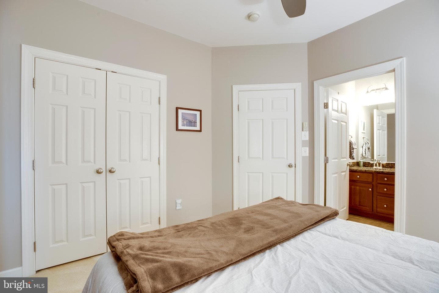 14661 Harry Allen Place photo 49